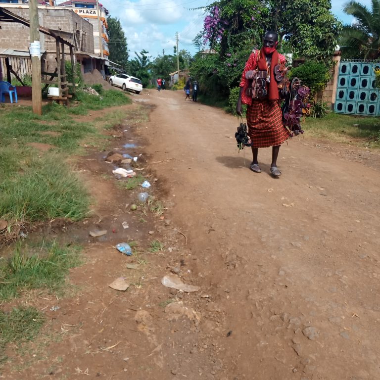 Cultural Safari in Tanzania – Maasai Tribe and Their Bomas