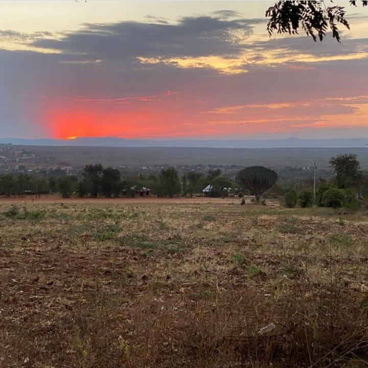 Cultural Tourism in Tanzania Visiting Kisangara