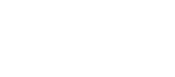 Safari Multiways Tanzania